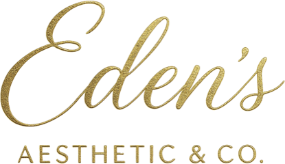 Eden's Aesthetic & Co.